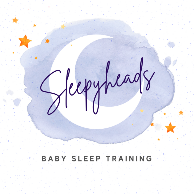 Sleepyheads logo
